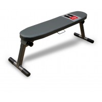 Flat Benches